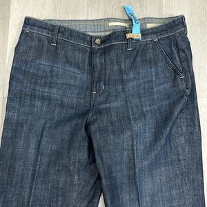 SALE! GAP straight style denim jeans